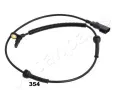 JAPANPARTS Snma potu otek kol JPP ABS-354, ABS-354