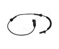 JAPANPARTS Snma potu otek kol JPP ABS-354, ABS-354