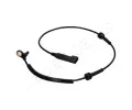 JAPANPARTS Snma potu otek kol JPP ABS-354, ABS-354