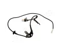 Snma potu otek kol JAPANPARTS ‐ JPP ABS-355