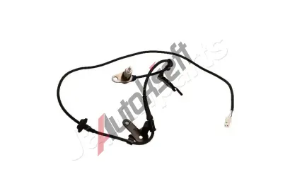 JAPANPARTS Snma potu otek kol JPP ABS-355, ABS-355