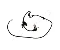JAPANPARTS Snma potu otek kol JPP ABS-355, ABS-355