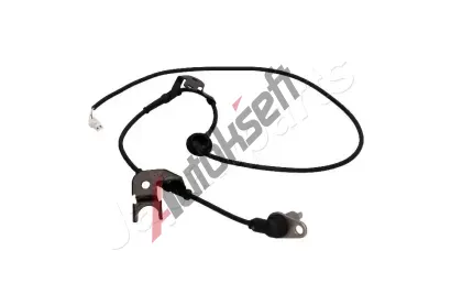 JAPANPARTS Snma potu otek kol JPP ABS-356, ABS-356
