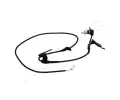 JAPANPARTS Snma potu otek kol JPP ABS-356, ABS-356