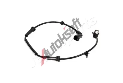 JAPANPARTS Sn�ma� po�tu ot��ek kol JPP ABS-359, ABS-359