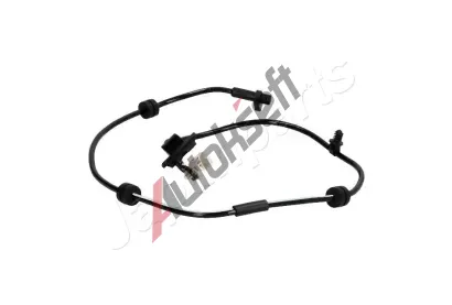 JAPANPARTS Snímač počtu otáček kol JPP ABS-360, ABS-360 JAPANPARTS Snímač počtu otáček kol JPP ABS-360, ABS-360