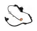 Snma potu otek kol JAPANPARTS ‐ JPP ABS-401