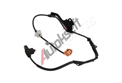 JAPANPARTS Sn�ma� po�tu ot��ek kol JPP ABS-401, ABS-401