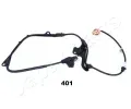 JAPANPARTS Sn�ma� po�tu ot��ek kol JPP ABS-401, ABS-401