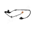 JAPANPARTS Sn�ma� po�tu ot��ek kol JPP ABS-401, ABS-401