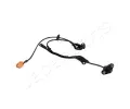 Snma potu otek kol JAPANPARTS ‐ JPP ABS-403