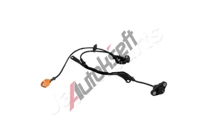 JAPANPARTS Snma potu otek kol JPP ABS-403, ABS-403