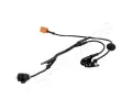 JAPANPARTS Snma potu otek kol JPP ABS-403, ABS-403