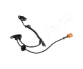 JAPANPARTS Snma potu otek kol JPP ABS-403, ABS-403