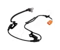 Snma potu otek kol JAPANPARTS ‐ JPP ABS-404
