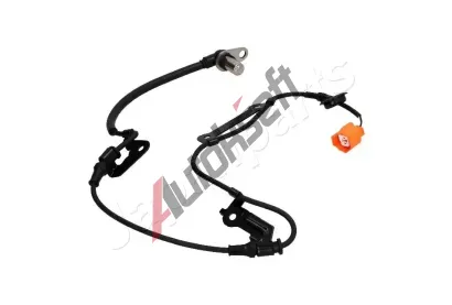 JAPANPARTS Snma potu otek kol JPP ABS-404, ABS-404