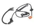 JAPANPARTS Snma potu otek kol JPP ABS-404, ABS-404