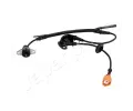 Snma potu otek kol JAPANPARTS ‐ JPP ABS-405