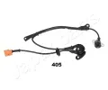 JAPANPARTS Snma potu otek kol JPP ABS-405, ABS-405