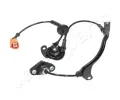 Snma potu otek kol JAPANPARTS ‐ JPP ABS-413