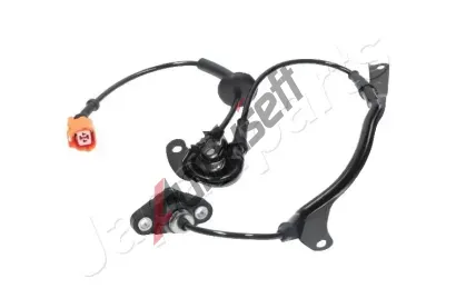 JAPANPARTS Snma potu otek kol JPP ABS-413, ABS-413