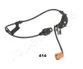 JAPANPARTS Snma potu otek kol JPP ABS-414, ABS-414