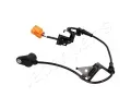 JAPANPARTS Snma potu otek kol JPP ABS-414, ABS-414