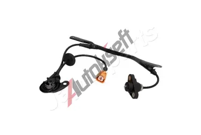 JAPANPARTS Snma potu otek kol JPP ABS-417, ABS-417