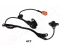 JAPANPARTS Snma potu otek kol JPP ABS-417, ABS-417