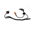 JAPANPARTS Snma potu otek kol JPP ABS-417, ABS-417