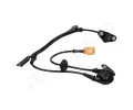 JAPANPARTS Snma potu otek kol JPP ABS-417, ABS-417
