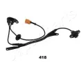 JAPANPARTS Snma potu otek kol JPP ABS-418, ABS-418
