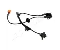 JAPANPARTS Snma potu otek kol JPP ABS-418, ABS-418
