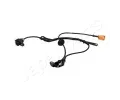 JAPANPARTS Snma potu otek kol JPP ABS-418, ABS-418