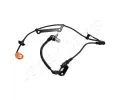 Snma potu otek kol JAPANPARTS ‐ JPP ABS-419