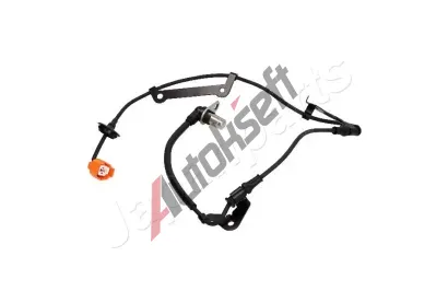 JAPANPARTS Snma potu otek kol JPP ABS-419, ABS-419