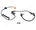JAPANPARTS Snma potu otek kol JPP ABS-419, ABS-419
