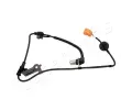 JAPANPARTS Snma potu otek kol JPP ABS-419, ABS-419