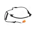 JAPANPARTS Snma potu otek kol JPP ABS-419, ABS-419