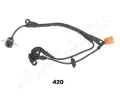 Snma potu otek kol JAPANPARTS ‐ JPP ABS-420