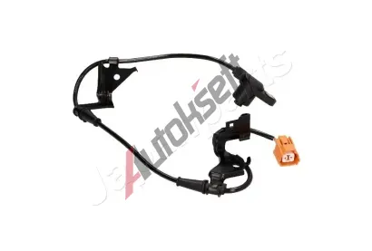 JAPANPARTS Snma potu otek kol JPP ABS-429, ABS-429