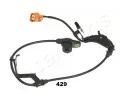 JAPANPARTS Snma potu otek kol JPP ABS-429, ABS-429