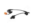 JAPANPARTS Snma potu otek kol JPP ABS-429, ABS-429