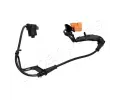 JAPANPARTS Snma potu otek kol JPP ABS-429, ABS-429