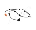 Snma potu otek kol JAPANPARTS ‐ JPP ABS-430