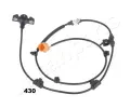 JAPANPARTS Snma potu otek kol JPP ABS-430, ABS430