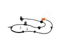 JAPANPARTS Snma potu otek kol JPP ABS-430, ABS430