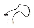 Snma potu otek kol JAPANPARTS ‐ JPP ABS-431