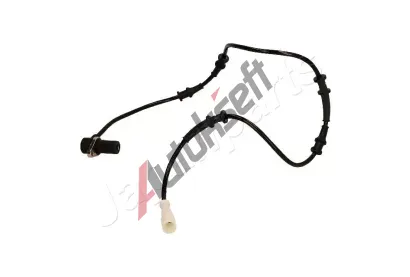 JAPANPARTS Snma potu otek kol JPP ABS-431, ABS-431