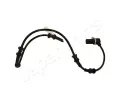 JAPANPARTS Snma potu otek kol JPP ABS-431, ABS-431